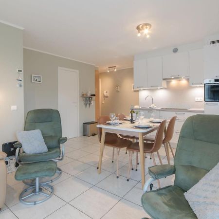Mispelburg Apartment Estepona By Interhome מראה חיצוני תמונה