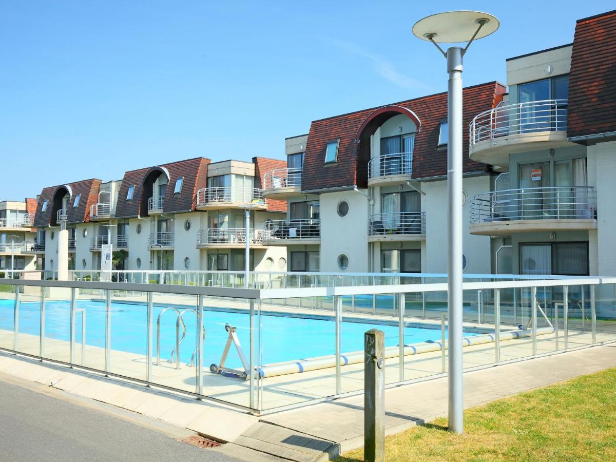 Mispelburg Apartment Estepona By Interhome מראה חיצוני תמונה