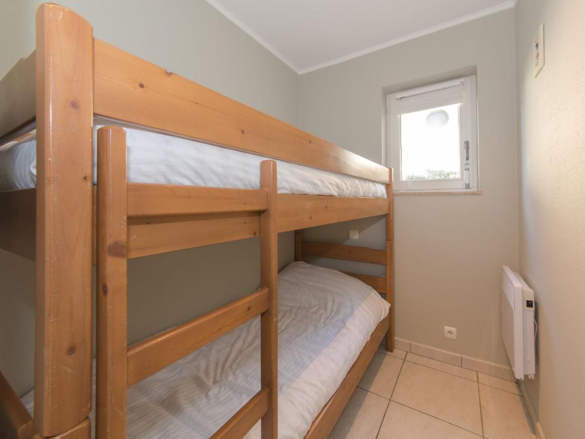 Mispelburg Apartment Estepona By Interhome מראה חיצוני תמונה